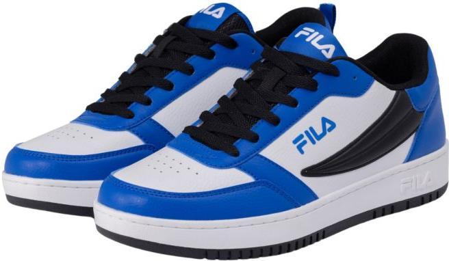 Immagine prodotto Filipek Wood Buty męskie Fila Rega NF niebieskie FFM0370 50071 42 (42)