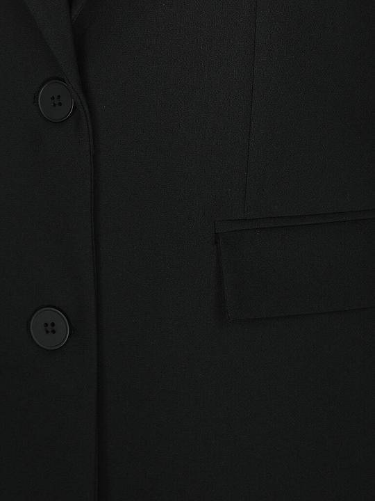 Actual product image Selected Femme Classic comfort stretch blazer (38)