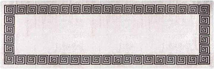 Produktbild VidaXL Otes (80 x 300 cm)