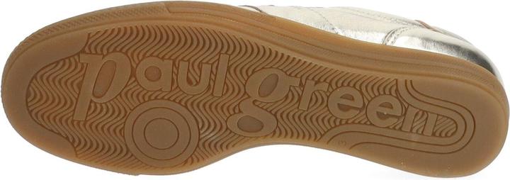 Immagine prodotto Paul Green Sneaker (38.5)