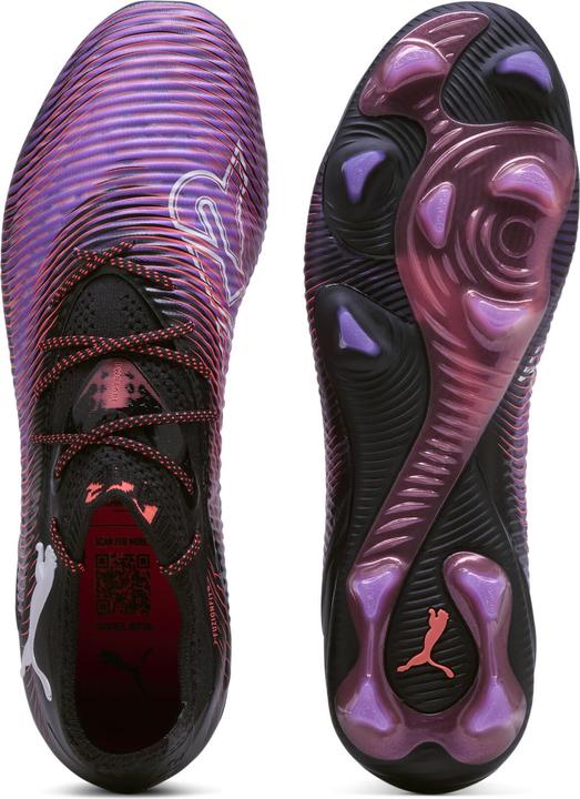 Immagine prodotto Puma FUTURE 8 ULTIMATE Low FG (38)