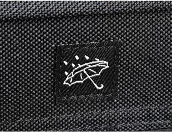 Actual product image Hama Rexton Camera Bag 110 Colt (Camera shoulder bag)