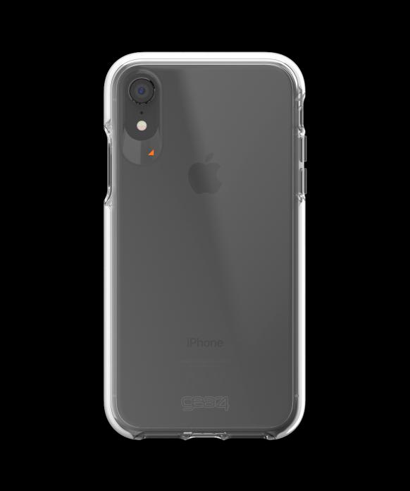 Image du produit gear4 Piccadilly (Apple iPhone XR)