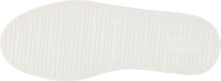 Image du produit Remonte D1C02 - 61153 (41)