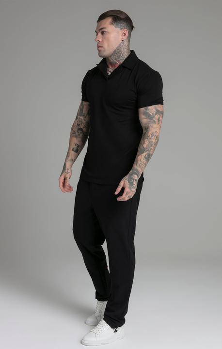 Immagine prodotto Siksilk Polo's Smart Revere (M)