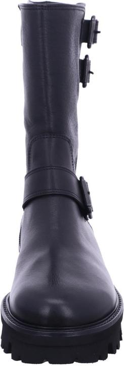 Actual product image Paul Green Chelsea (38.5)