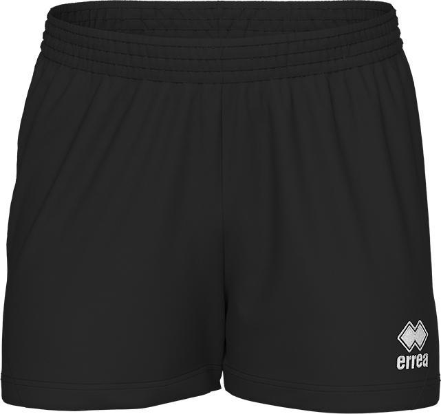 Errea Short Pro Ad (S)