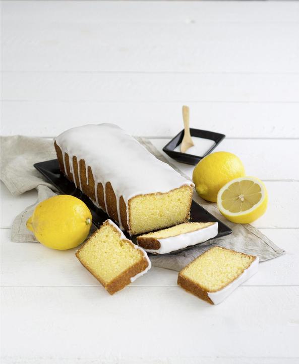 Actual product image Zenker Teflon Classic (11.50 cm)