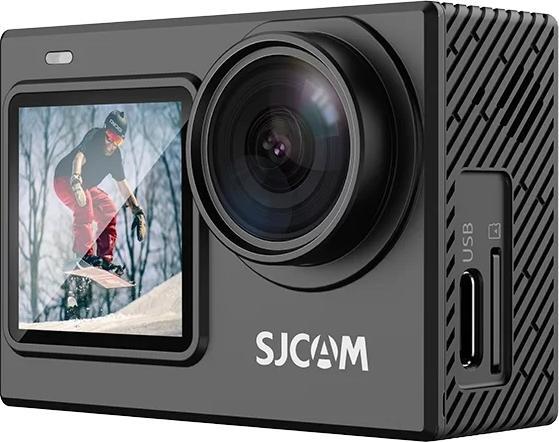 Actual product image Sjcam SJ6 Pro (60p, Wi-Fi)