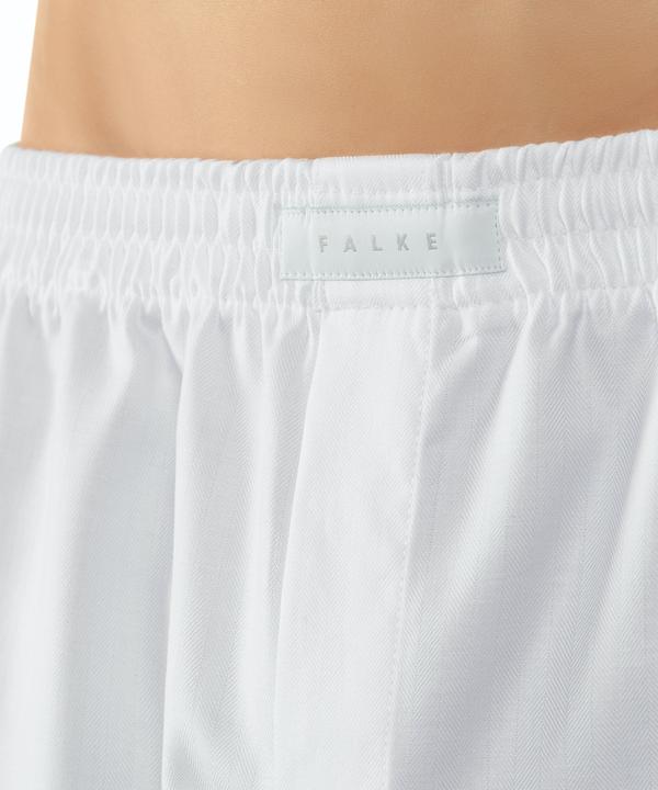 Produktbild Falke 15662 (M)