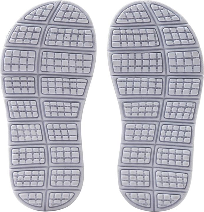 Produktbild Reima Kleinkinder Sandale Bungee Greyish (27)