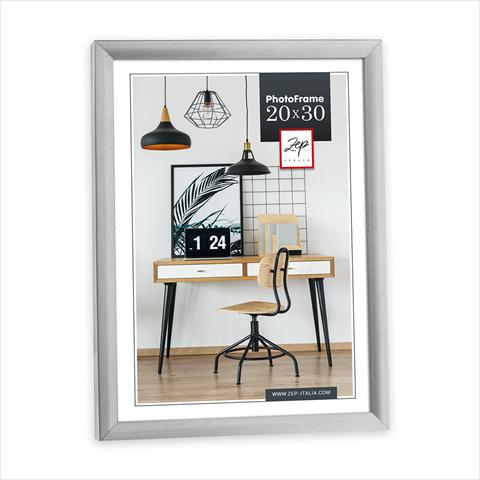 Actual product image ZEP new easy (20 x 30 cm)