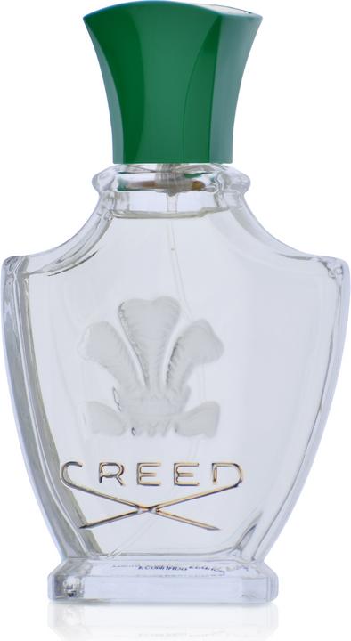 Creed Millesime Fleurissimo (Eau de Parfum, 75 ml)