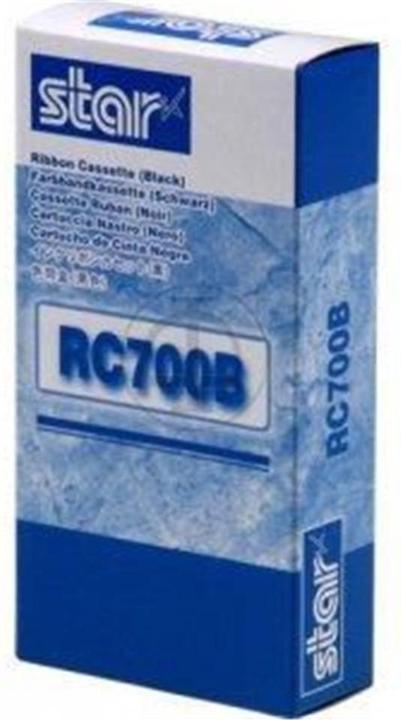 Star Micronics RIBBON BLACK SP700