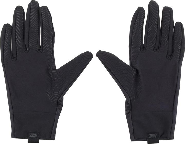 Actual product image Nike Base Layer Gloves (S)