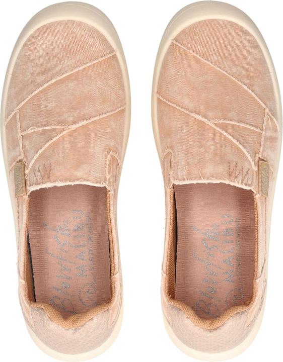 Produktbild Blowfish Slipper (41)