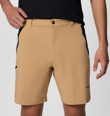 Immagine prodotto Columbia Triple Canyon Short II (34)