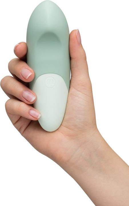 Produktbild Womanizer Vibe