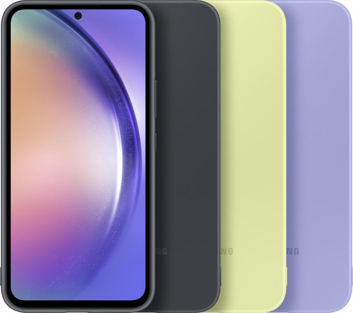 Actual product image Samsung Cover (Samsung Galaxy A54 5G)