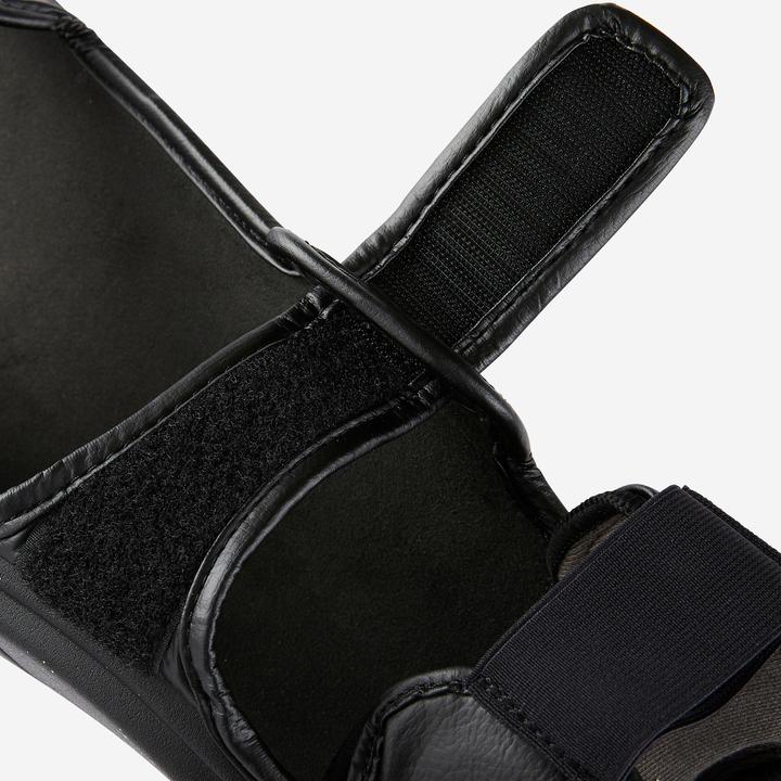 Immagine prodotto Domyos Parastinchi per piedi kickboxing (M)
