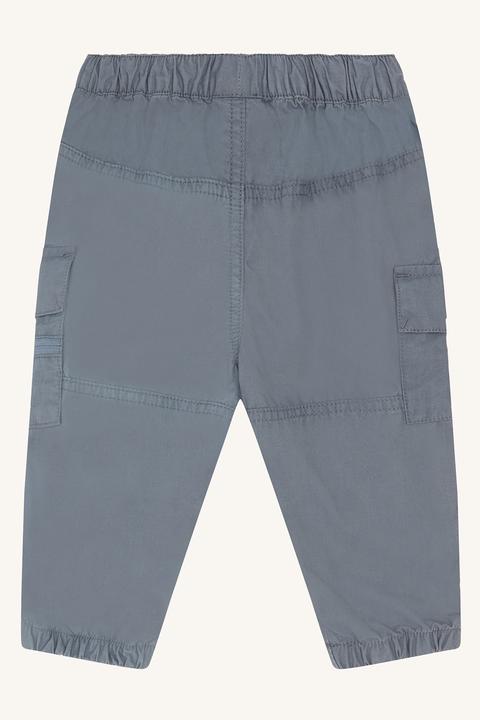 Actual product image Hust and Claire Babyboy Hose HCTue (86)