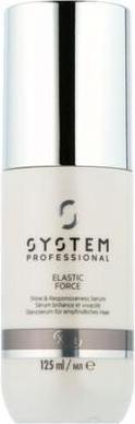Immagine prodotto System Professional LipidCode Extra Elastic Force X2E 125ml (125 ml)