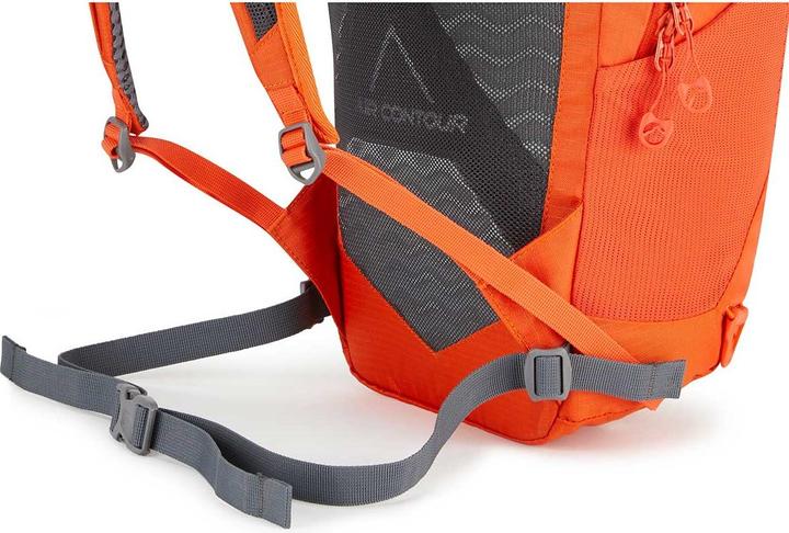 Produktbild Rab Tensor 20 Rucksack (20 l)