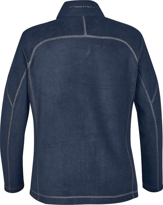 Produktbild Stormtech Reactor Fleece Shell Jacke (M)