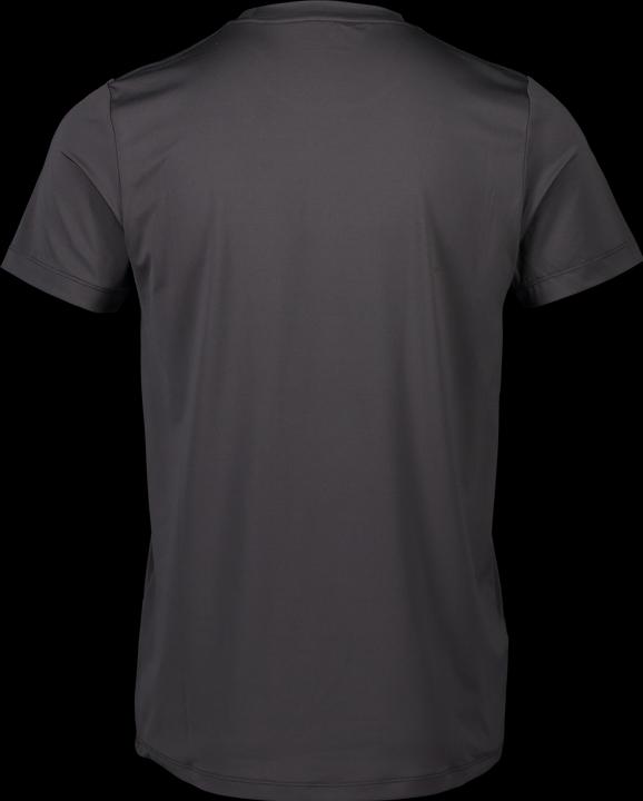 Image du produit Poc Reform Enduro Light Tee (L)