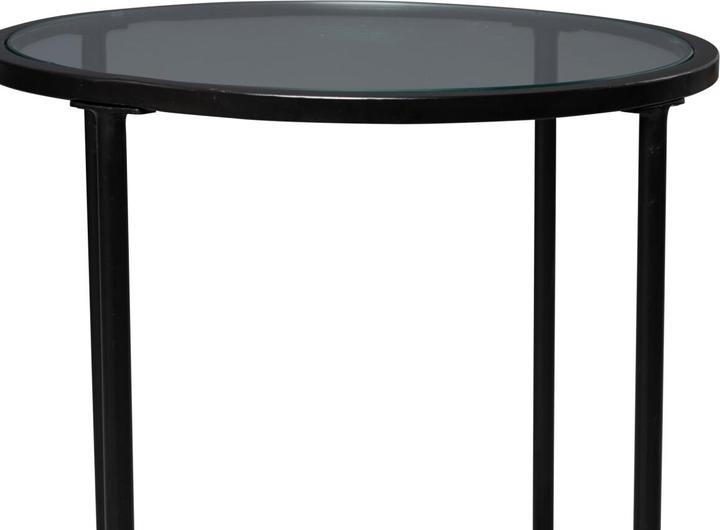 Produktbild M2 Kollektion Jason 1