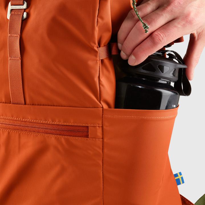 Produktbild Fjällräven High Coast (24 l)