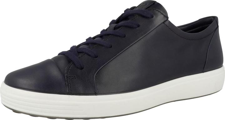 Immagine prodotto Ecco Scarpe stringate da uomo SOFT 7 M (40)