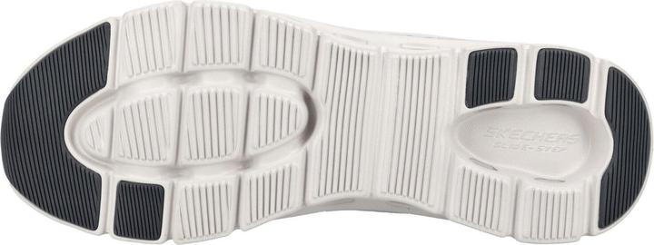 Produktbild Skechers Sneaker (41)