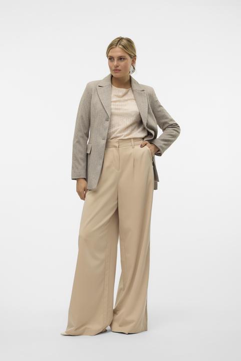 Actual product image Vero Moda VMKAWI Blazer Blazer (Frequency band 38 (2600 MHz))