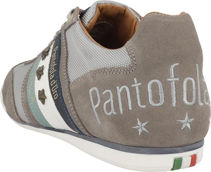Produktbild Pantofola d'Oro Imola Nylon Uomo - 66881 (46)