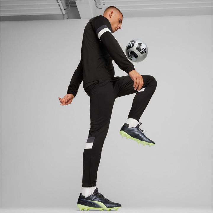 Produktbild Puma teamRISE Tracksuit (S)