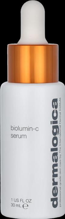 Immagine prodotto Dermalogica AGE smart - Siero Biolumin-C (30 ml)