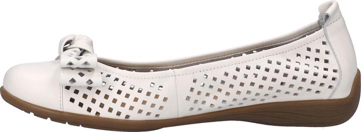 Actual product image Josef Seibel 74824-133 (37)