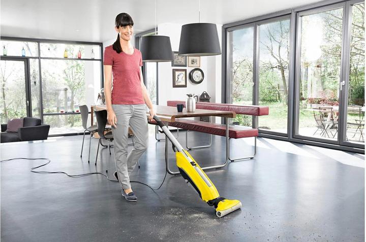 Image du produit Kärcher FC5 2.0