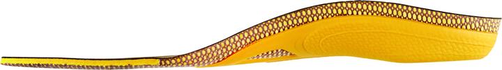 Actual product image Sidas 3 Feet Outdoor