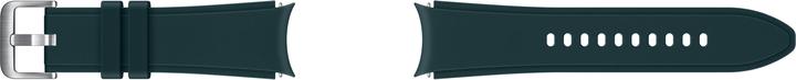 Produktbild Samsung Ridge Sport Band 20mm S/M green (20 mm, Fluoroelastomer)