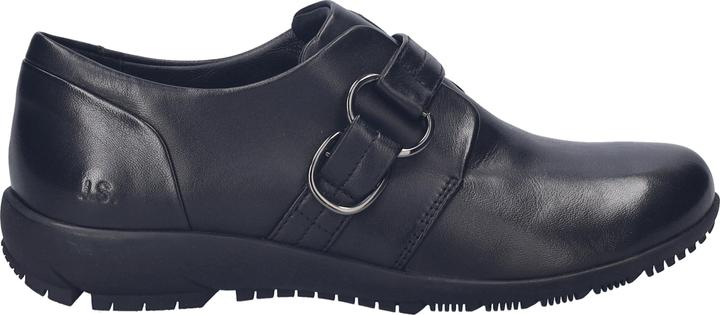 Produktbild Josef Seibel 87318-971 (40)