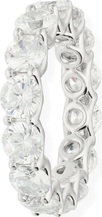 Immagine prodotto Carat Alliance (50, 925 Argento)