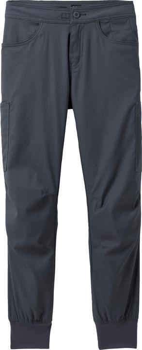 Produktbild Prana Halle II Hose