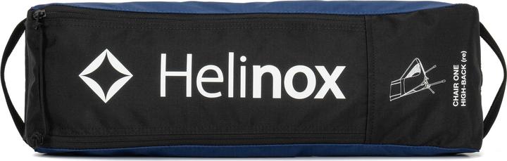 Produktbild Helinox Chair One Highback (re)