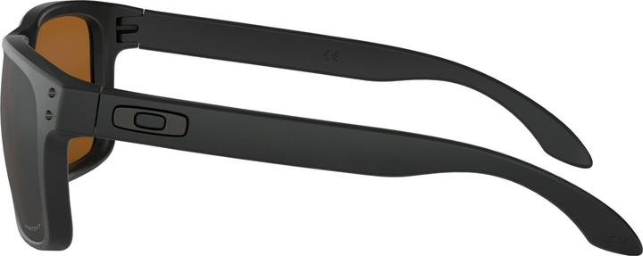 Produktbild Oakley Holbrook