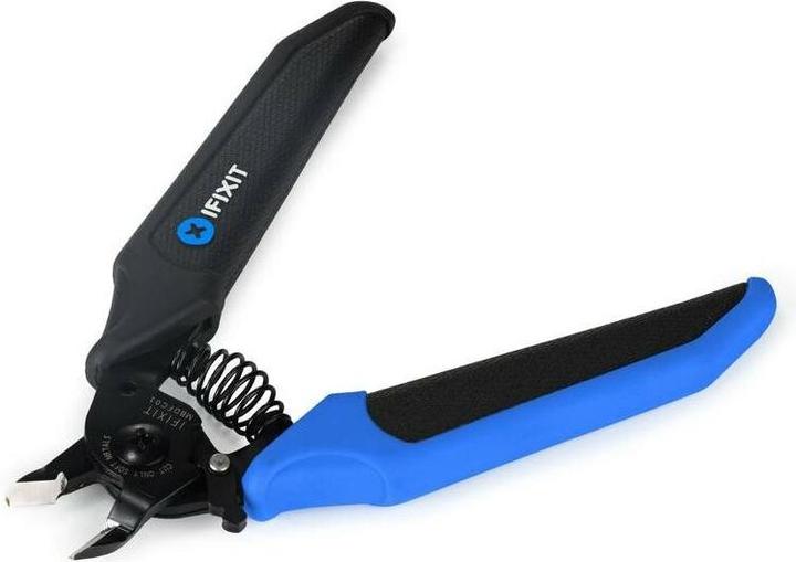 iFixit Mandible Flush Cutters, Zubehörtyp Mobiltelefone