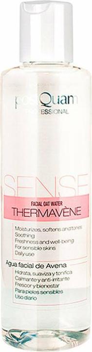 Postquam PQESENS04 (Mousse, 200 ml)