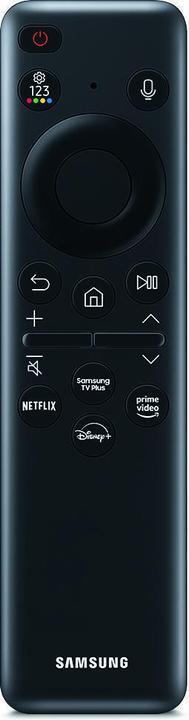 Actual product image Samsung GU98DU9079UXZG (98", LCD, 4K, 2024)