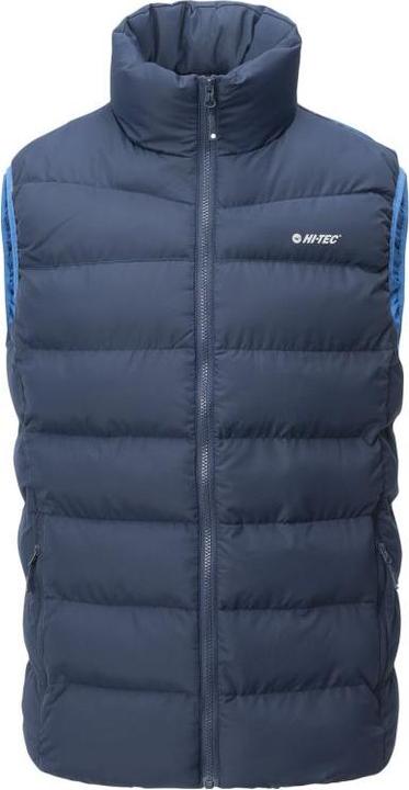 Immagine prodotto Hi-Tec abito Sani da uomo in blu (XL)